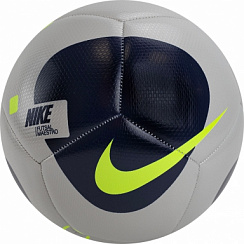 Мяч NIKE FUTSAL MAESTRO