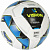 Мяч футбольный VISION RESPOSTA 