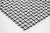 Сетка тканая 1,1х1,1 мм 0,28 мм без покрытия ГОСТ 3826 82 
