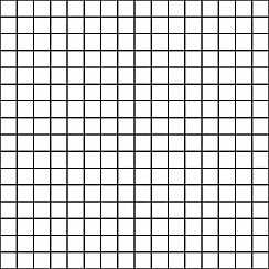 Сетка сварная кладочная 100х100х5 3000х2000 мм ТУ