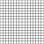 Сетка сварная кладочная 100х100х4 1500х500 мм ТУ эк