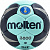 Гандбольный мяч MOLTEN 3800 арт. H3X3800-CN р.3